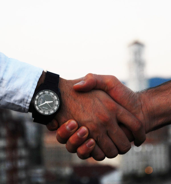 Aanerud Appraisal Service provides honest and ethical appraisals for Sweetwater County