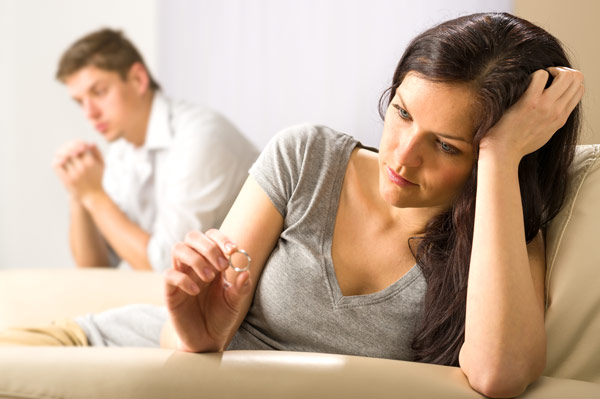 Call Aanerud Appraisal Service when you need appraisals of Sweetwater divorces